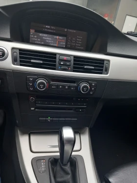BMW 320 | Mobile.bg    14