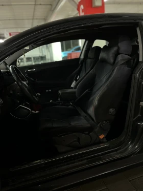 Alfa Romeo Gt 1.9 JTDm | Mobile.bg    8