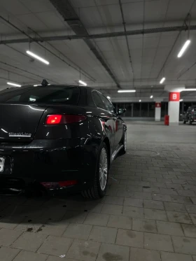 Alfa Romeo Gt 1.9 JTDm | Mobile.bg    6