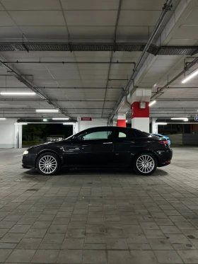 Alfa Romeo Gt 1.9 JTDm | Mobile.bg    3