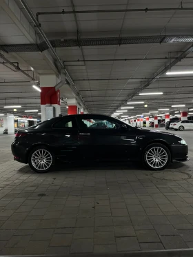 Alfa Romeo Gt 1.9 JTDm | Mobile.bg    7