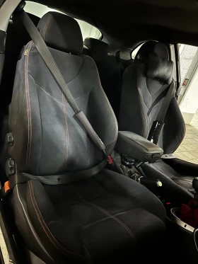 Alfa Romeo Gt 1.9 JTDm | Mobile.bg    9