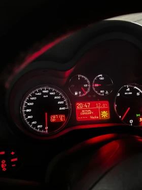 Alfa Romeo Gt 1.9 JTDm | Mobile.bg    11