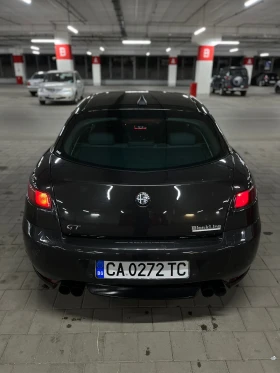 Alfa Romeo Gt 1.9 JTDm | Mobile.bg    5