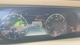 Mercedes-Benz S 560 4MATIC - 43500 лв. - 17630646 6