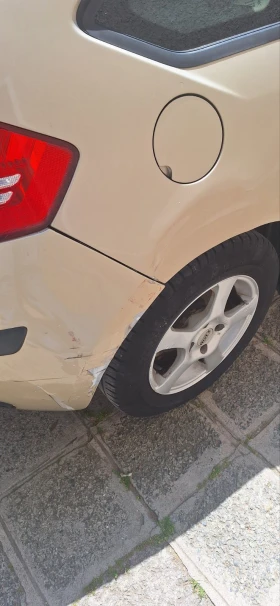 Citroen C4 | Mobile.bg    13