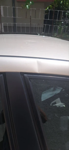 Citroen C4 | Mobile.bg    14