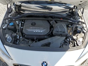 BMW 235 M235XI * *  | Mobile.bg    11