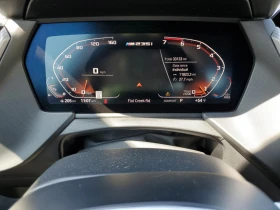 BMW 235 M235XI * *  | Mobile.bg    9