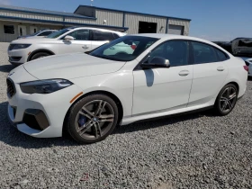 BMW 235 M235XI * ЛИЗИНГ* 