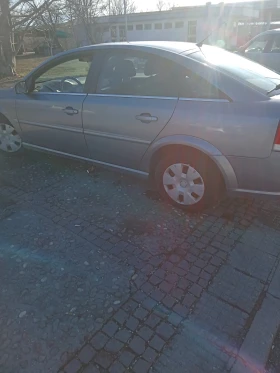 Opel Vectra | Mobile.bg    7