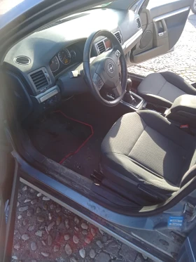 Opel Vectra | Mobile.bg    8