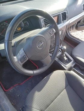 Opel Vectra | Mobile.bg    3