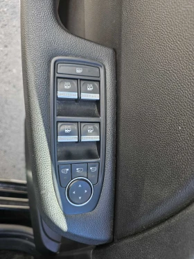 Renault Clio E-TECH HYBRID 90 EDC | Mobile.bg    12