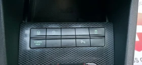 Skoda Octavia 2.0TDI * VRS* * AVTOMAT* * 4&#215;4* * KEYLESS* * - 32999 лв. - 10700483 11