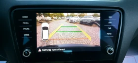 Skoda Octavia 2.0TDI * VRS* * AVTOMAT* * 4&#215;4* * KEYLESS* * - 32999 лв. - 10700483 10