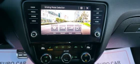 Skoda Octavia 2.0TDI * VRS* * AVTOMAT* * 4&#215;4* * KEYLESS* * - 32999 лв. - 10700483 9