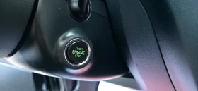 Skoda Octavia 2.0TDI * VRS* * AVTOMAT* * 4&#215;4* * KEYLESS* * - 32999 лв. - 10700483 13