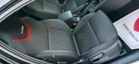 Skoda Octavia 2.0TDI * VRS* * AVTOMAT* * 4&#215;4* * KEYLESS* * - 32999 лв. - 10700483 4