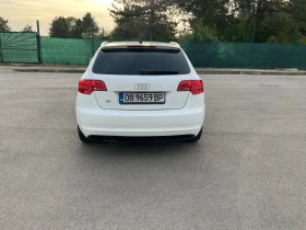 Обява за продажба на Audi A3 2.0TDI ~12 200 лв. - изображение 3