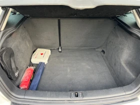 Audi A3 2.0TDI | Mobile.bg    14