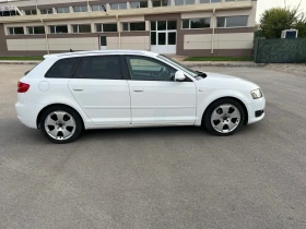 Обява за продажба на Audi A3 2.0TDI ~12 200 лв. - изображение 5
