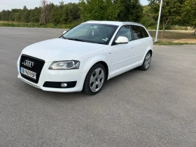 Обява за продажба на Audi A3 2.0TDI ~12 200 лв. - изображение 7