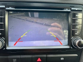Audi A3 2.0TDI | Mobile.bg    15
