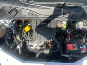 Dacia Dokker 1.6 B/GPL TEGLIGh - 11999 лв. - 66909797 14