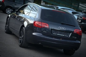 Audi A6 3.0TDI/4x4/ | Mobile.bg    3