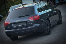 Audi A6 3.0TDI/4x4/ | Mobile.bg    5