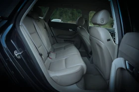 Audi A6 3.0TDI/4x4/ | Mobile.bg    13