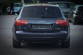 Audi A6 3.0TDI/4x4/ | Mobile.bg    4