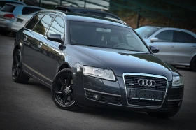 Audi A6 3.0TDI/4x4/ | Mobile.bg    7