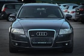 Audi A6 3.0TDI/4x4/ | Mobile.bg    8