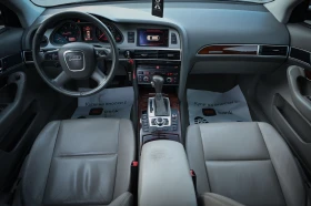 Audi A6 3.0TDI/4x4/ | Mobile.bg    10