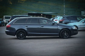 Audi A6 3.0TDI/4x4/ | Mobile.bg    6