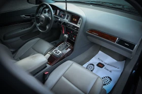 Audi A6 3.0TDI/4x4/ | Mobile.bg    11