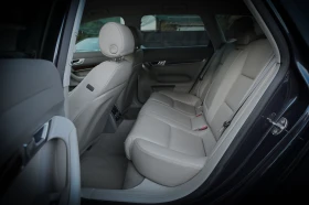 Audi A6 3.0TDI/4x4/ | Mobile.bg    12