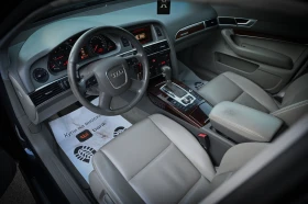 Audi A6 3.0TDI/4x4/ | Mobile.bg    9