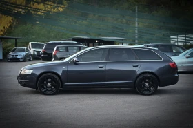 Audi A6 3.0TDI/4x4/ | Mobile.bg    2