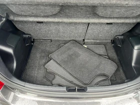 Toyota Yaris 1.4 D4D Navi | Mobile.bg    11