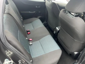 Toyota Yaris 1.4 D4D Navi | Mobile.bg    10