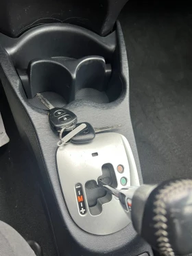 Toyota Yaris 1.4 D4D Navi | Mobile.bg    12