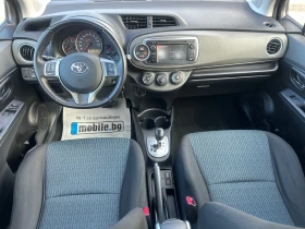 Toyota Yaris 1.4 D4D Navi - 15000 лв. / 7669.38 € - 25765679 9