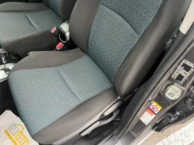 Toyota Yaris 1.4 D4D Navi | Mobile.bg    6