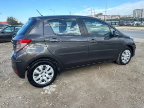 Toyota Yaris 1.4 D4D Navi - 15000 лв. / 7669.38 € - 25765679 6