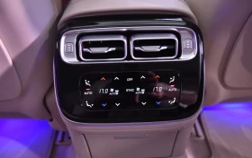 Mercedes-Benz S 500 4Matic AMG line | Mobile.bg    11