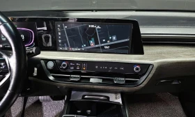 Kia K8 3.5 LPG 2WD Trendy | Mobile.bg    15