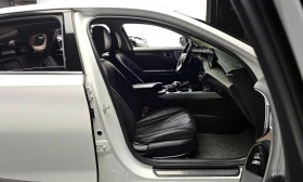 Обява за продажба на Kia K8 3.5 LPG 2WD Trendy ~33 988 лв. - изображение 9